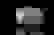 item-88454467=3