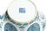 CHINESE QIANLONG DOUCAI PORCELAIN BOWL - 2