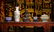 CHINESE QIANLONG DOUCAI PORCELAIN BOWL - 5