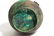 CHINESE HAN DYNASTY BRONZE HU JAR & COVER - 3