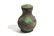 CHINESE HAN DYNASTY BRONZE HU JAR & COVER - 5