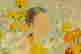 item-88454572=4