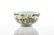 CHINESE FAMILLE ROSE PORCELAIN FIGURAL BOWL