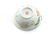 CHINESE FAMILLE ROSE PORCELAIN FIGURAL BOWL - 3