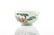 CHINESE FAMILLE ROSE PORCELAIN FIGURAL BOWL - 4
