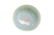 CHINESE FAMILLE ROSE PORCELAIN FIGURAL BOWL - 5