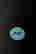 item-88454991=2