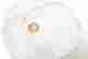 item-88763196=2