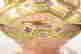 item-88763200=10