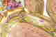 item-88763200=11