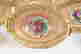item-88763200=12