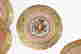 item-88763200=13