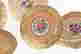 item-88763200=14