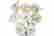 item-88763316=2