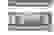 item-88918255=5