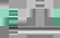 item-88918255=6