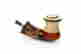 item-89050921=2