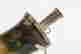 item-89050921=3