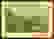 item-91894574=2