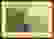 item-91894574=3