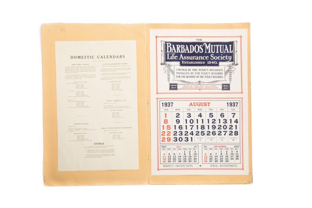 [PRINTING AND PRESS] Canadian Printer Sample Album (1 of 3)