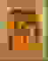 item-98075152=4