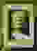 item-98075153=2