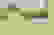item-98075153=3