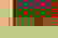 item-98075153=4