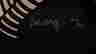 item-98075154=3