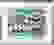 item-98075155=2