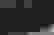 item-98075165=3