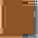 item-98075165=5