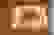 item-98075165=7