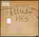item-98075166=4