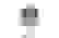 item-98075170=2
