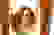 item-102432697=2