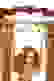 item-102432697=3