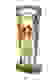 item-102432697=4