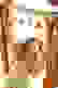 item-102432697=7