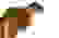 item-102432699=3