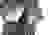 item-102432702=3