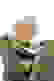 item-102432703=2