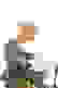item-102432703=4