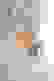 item-102432705=2