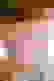 item-102432705=4