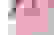 item-102432707=2