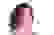 item-102432707=3