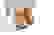 item-102432707=5