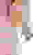 item-102432707=7